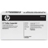 Bote Residual Color Original HP - CE254A [PAG-30000]