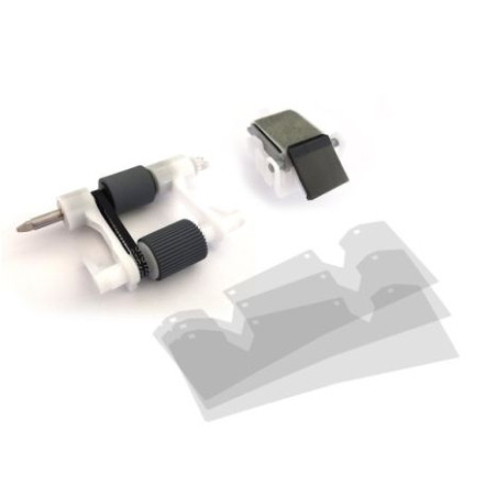 Kit de Mantenimiento Original HP - Q5997A