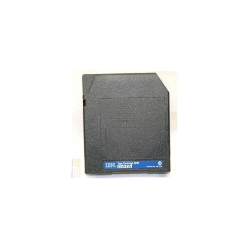 Cinta de Datos IBM 3592 18P7534 - 300GB / 500GB · GEN1