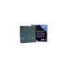 Cinta de Datos IBM LTO Ultrium 4 95P4437 - 800GB