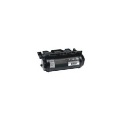 Toner Original IBM 39V0544 Negro - 39V0544 [PAG-21000]
