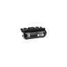 Toner Original IBM 39V0544 Negro - 39V0544 [PAG-21000]