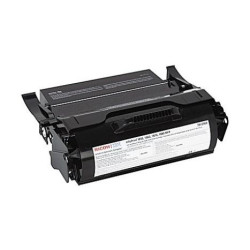 Toner Original IBM 39V2969 Negro - 39V2969 [PAG-25000]