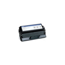 Toner Original IBM 28P2420 Negro - 28P2420 [PAG-6000]
