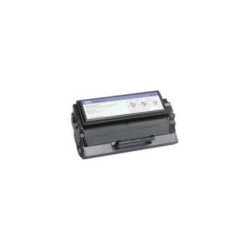 Toner Original IBM 1116 Negro - 28P2414 [PAG-6000]