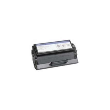 Toner Original IBM 1116 Negro - 28P2414 [PAG-6000]