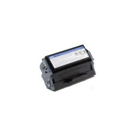 Toner Original IBM 75P4686 Negro - 75P4686 [PAG-6000]