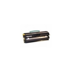 Toner Original IBM 75P5710 Negro - 75P5710 [PAG-6000]