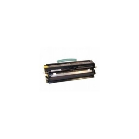 Toner Original IBM 75P5710 Negro - 75P5710 [PAG-6000]