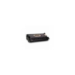 Toner Original IBM 75P5429 Amarillo - 75P5429 [PAG-6600]