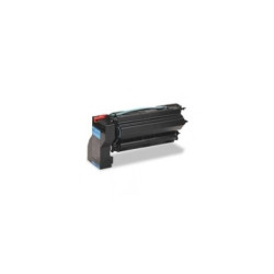Toner Original IBM 39V1920 Cyan - 39V1920 [PAG-10000]