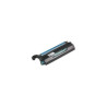 Toner Original IBM 75P6872 Cyan - 75P6872 [PAG-14000]