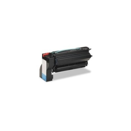 Toner Original IBM 39V1924 Cyan - 39V1924 [PAG-15000]