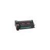 Toner Original IBM 39V0937 Magenta - 39V0937 [PAG-10000]
