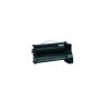 Toner Original IBM 39V Negro - 39V0935 [PAG-10000]