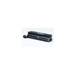 Toner Original IBM 53P9396 Negro - 53P9396 [PAG-14000]