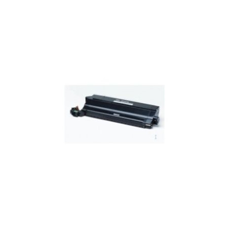 Toner Original IBM 53P9396 Negro - 53P9396 [PAG-14000]