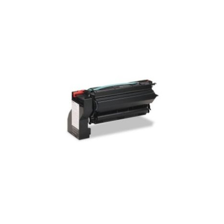 Toner Original IBM 39V1923 Negro - 39V1923 [PAG-15000]