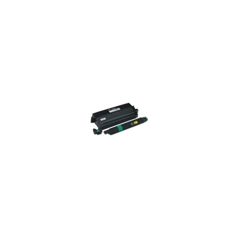 Toner Original IBM 75P6875 Negro - 75P6875 [PAG-15000]