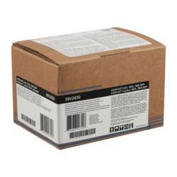 Toner Original IBM 39V2430 Negro - 39V2430 [PAG-6000]