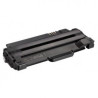 Compatible Dell 1130 Black Toner