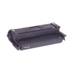 Toner Original KONICA 4162102 Negro - 4162102 [PAG-15000]