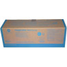 Toner Original KONICA 4965 Cyan - A0DK452 [PAG-8000]