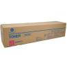 Toner Original KONICA TN312 Magenta - TN312M [PAG-12000]