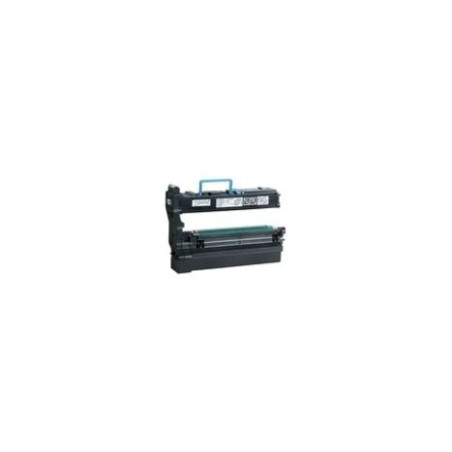 Toner Original KONICA 4539433 Negro - 4539433 [PAG-12000]