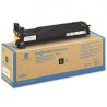 Toner Original KONICA A06V153 Negro - A06V153 [PAG-12000]