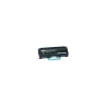Compatible Lexmark E460/X463 15k Black Toner