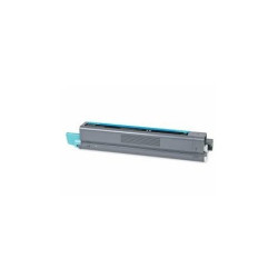 Compatible Lexmark X925 Black Toner
