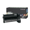 Toner Original LEXMARK 10B04 Negro - 10B042K [PAG-15000]