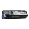 Compatible Dell 1320 Cyan Toner