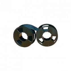 ORIGINAL LEXMARK CINTA IMPRESORA NYLON 20 MILLONES DE CARACTERES 6408/6400