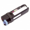 Compatible Dell 1320 Magenta Toner