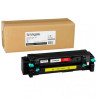 ORIGINAL LEXMARK FUSOR LASER LEXMARK C/500/510 LEXMARK X/500/502/502N [PAG-60000]