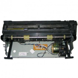 ORIGINAL LEXMARK FUSOR LASER NEGRO CONSULTE CONDICIONES DE GARANTIA OPTRA/T520/522