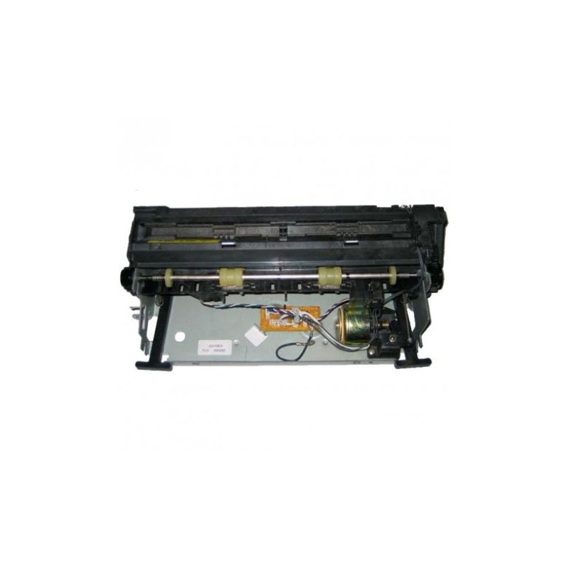 ORIGINAL LEXMARK FUSOR LASER NEGRO CONSULTE CONDICIONES DE GARANTIA OPTRA/T520/522