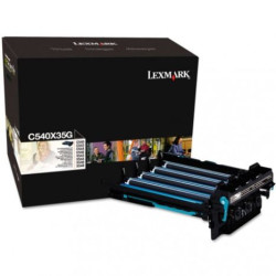 ORIGINAL LEXMARK TAMBOR LASER C/540/543/544 X/543/544 [PAG-30000]