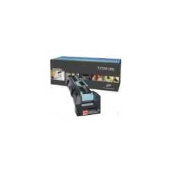 ORIGINAL LEXMARK TAMBOR LASER NEGRO LEXMARK W/840/840X [PAG-60000]