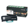 Toner Original LEXMARK E460 Negro - E460X11E [PAG-15000]