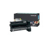 Toner Original LEXMARK C780A Amarillo - C780A1YG [PAG-6000]