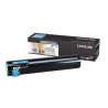Toner Original LEXMARK X945X2 Negro - X945X2CG [PAG-22000]