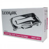 Toner Original LEXMARK 20K1401 Magenta - 20K1401 [PAG-6600]