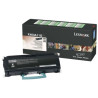 Toner Original LEXMARK X463 Negro - X463A11G [PAG-3500]