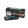 Toner Original LEXMARK E450A11E Negro - E450A11E [PAG-6000]