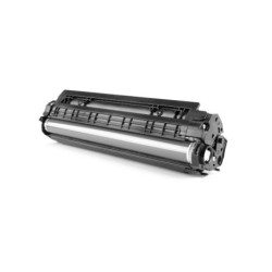 Toner Original LEXMARK T654X04E Negro - T654X04E [PAG-36000]
