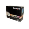 Toner Original LEXMARK X642 Negro - X642H31E [PAG-21000]