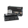 Toner Original LEXMARK 12A1644 Negro - 12A1644 [PAG-6000]